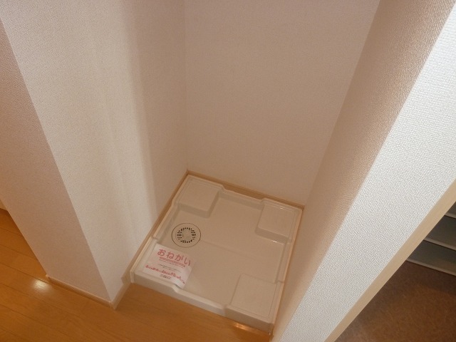 14/25 その他画像