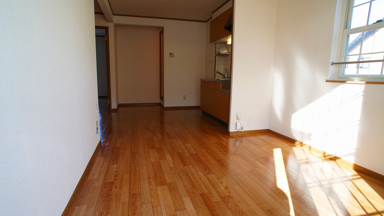 12/24 その他画像