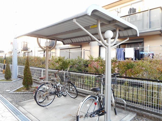 11/20 その他画像