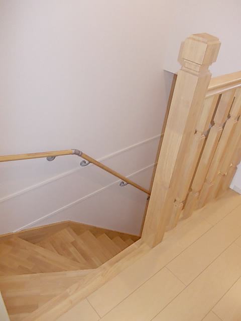 13/23 その他画像