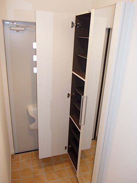 14/23 その他画像