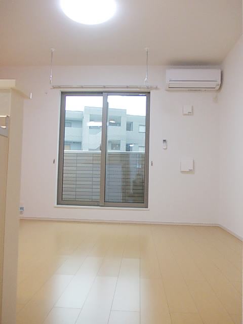 3/23 リビング/ダイニング