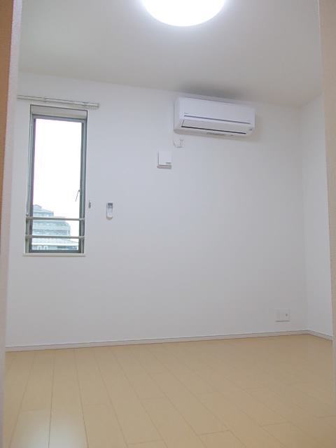 11/23 その他画像