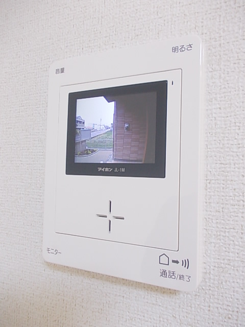 12/23 その他画像