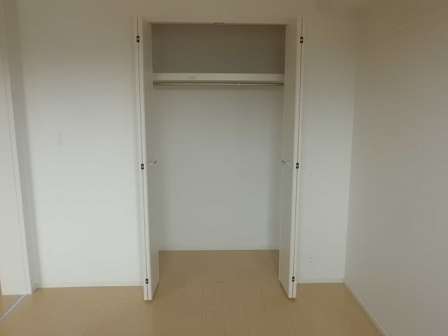 5/23 収納