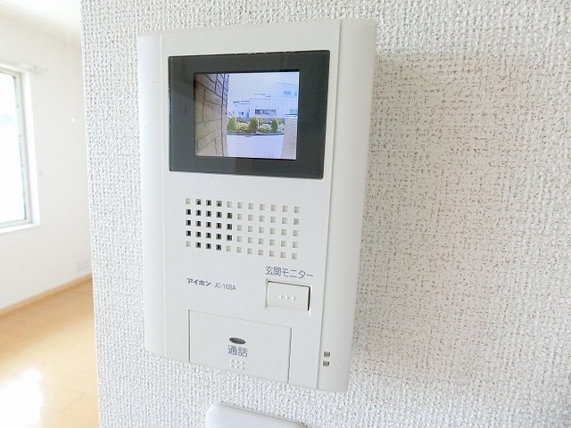 9/20 洗面