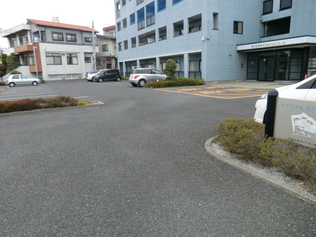 19/30 その他画像