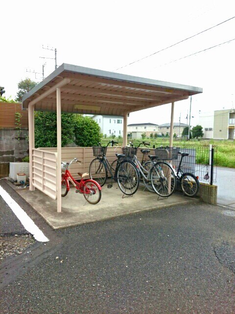 13/30 その他画像