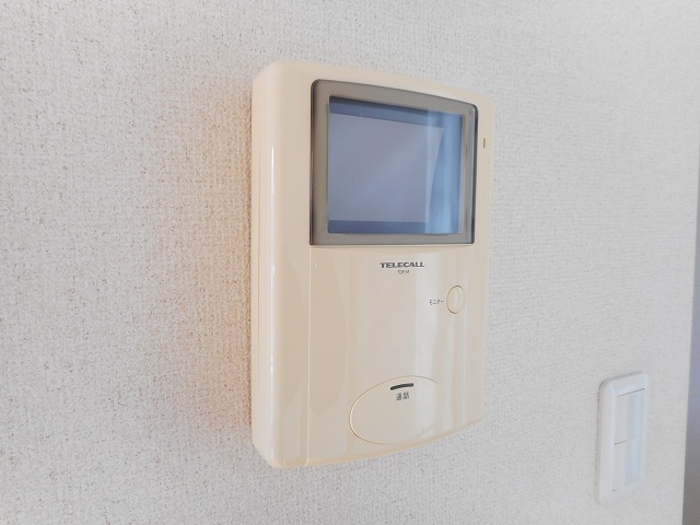 12/20 その他画像