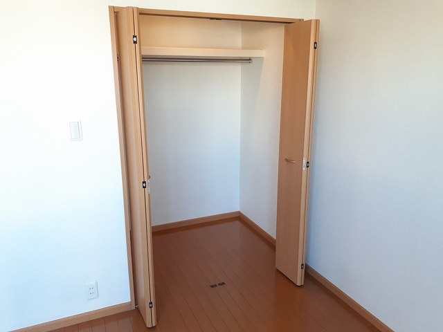 6/30 収納