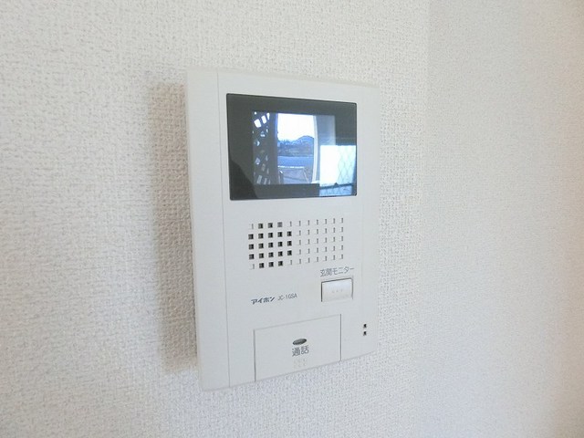 15/25 その他画像