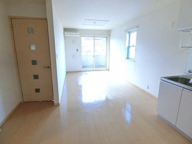 16/25 その他画像