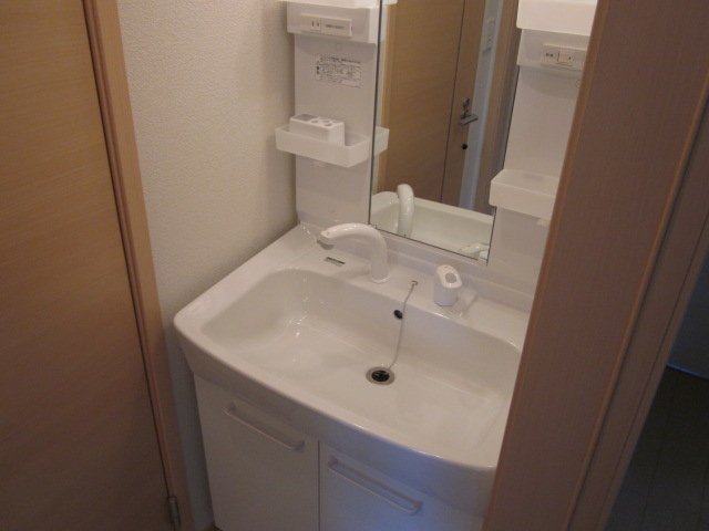 17/25 その他画像