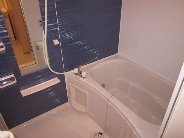 18/25 その他画像