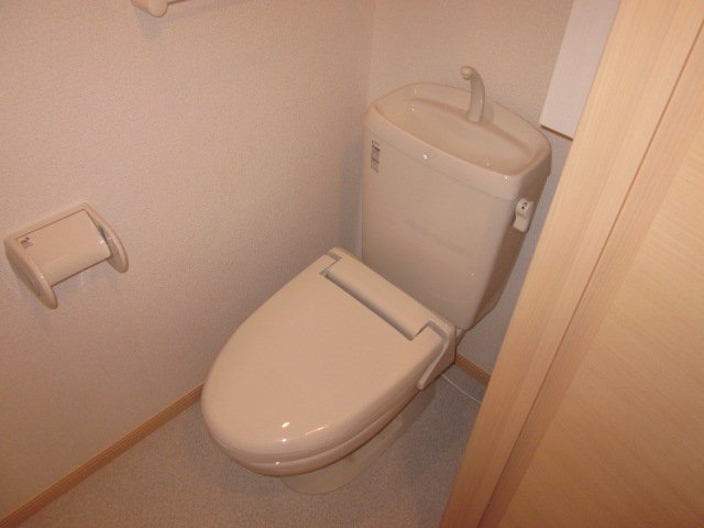 4/25 リビング/ダイニング