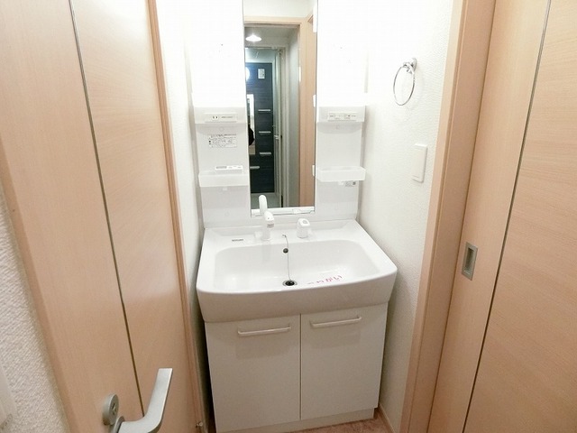 14/25 その他画像