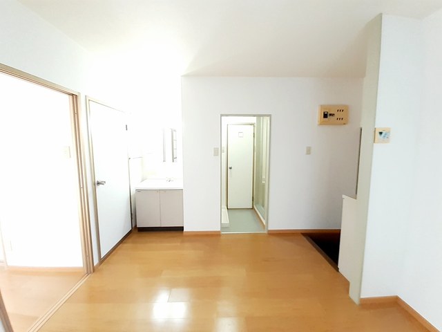 12/20 その他画像