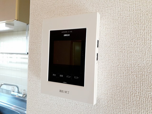 11/20 その他画像