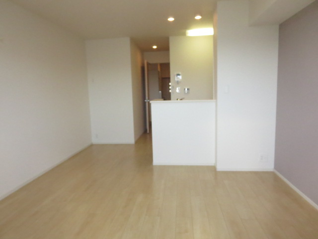 6/28 リビング/ダイニング