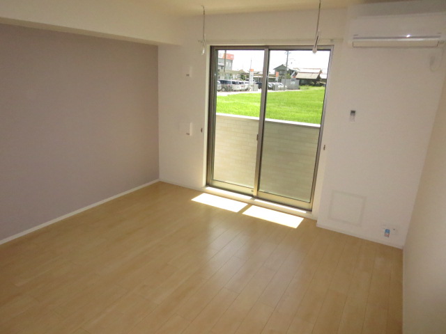 5/28 リビング/ダイニング