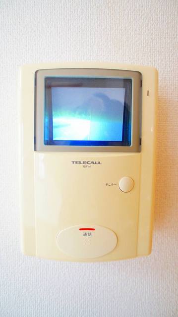 11/30 その他画像