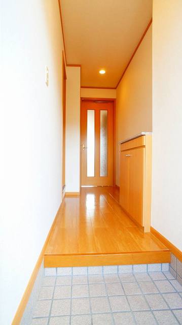 13/30 その他画像