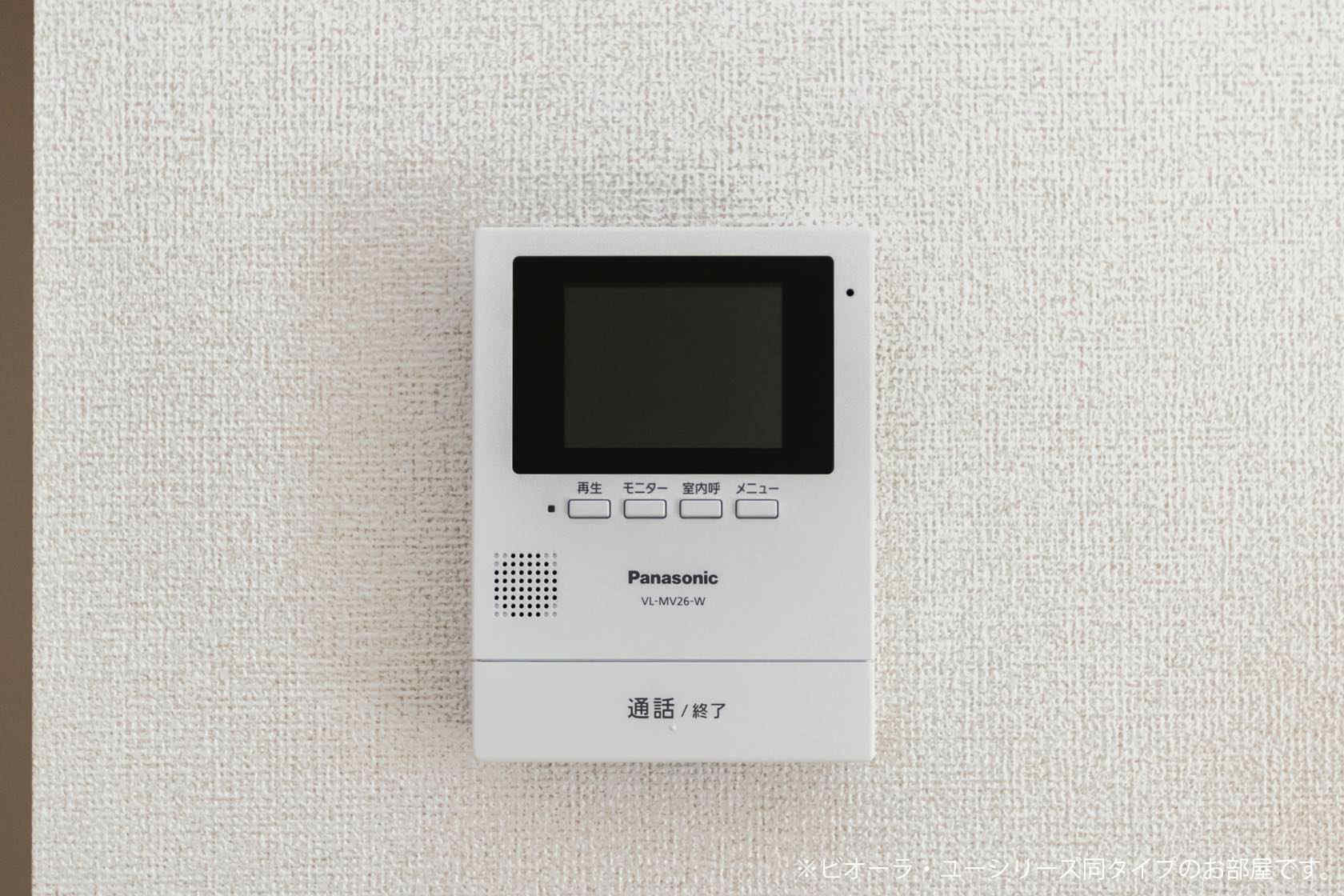 11/22 その他画像