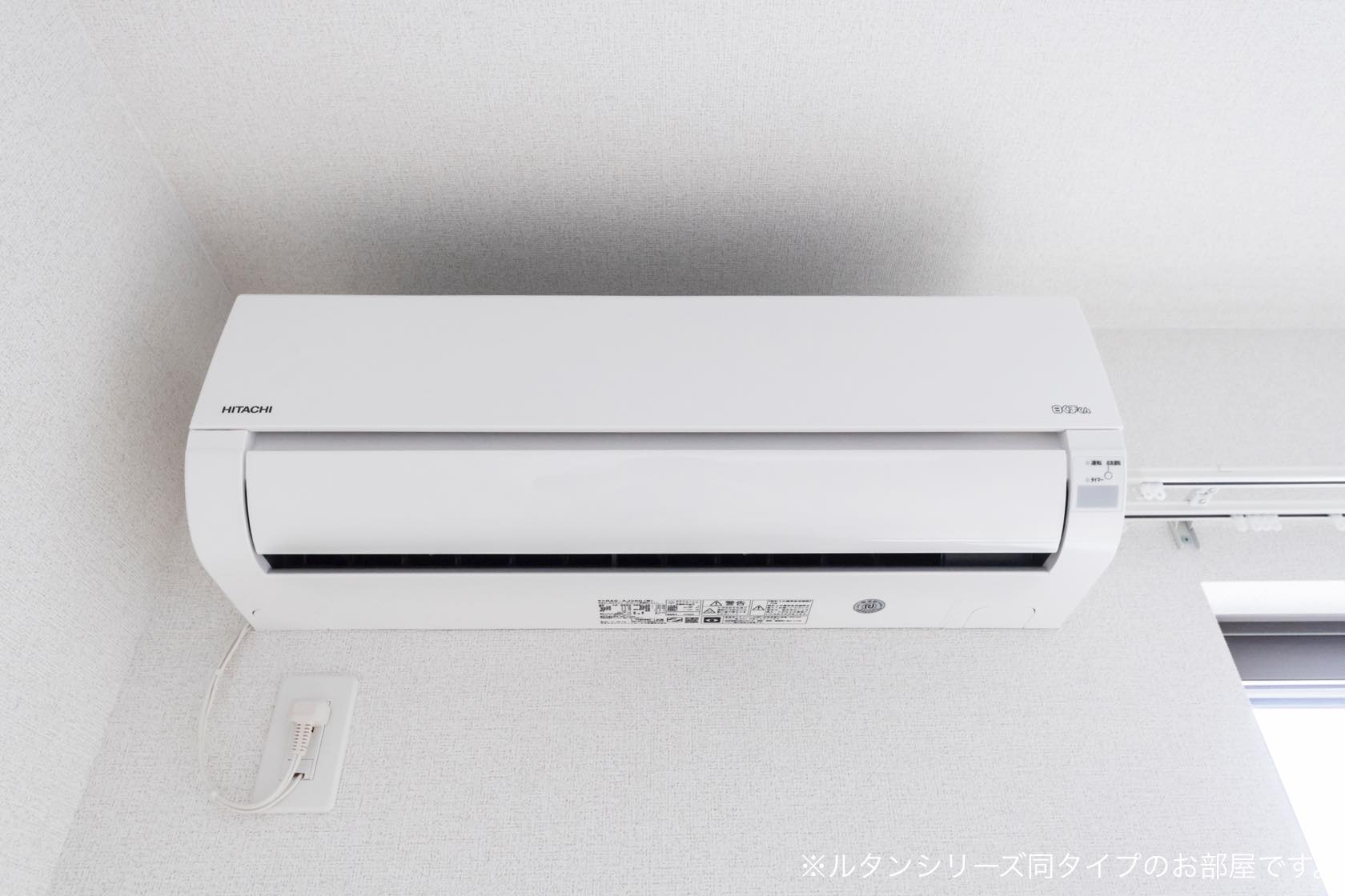 12/22 その他画像