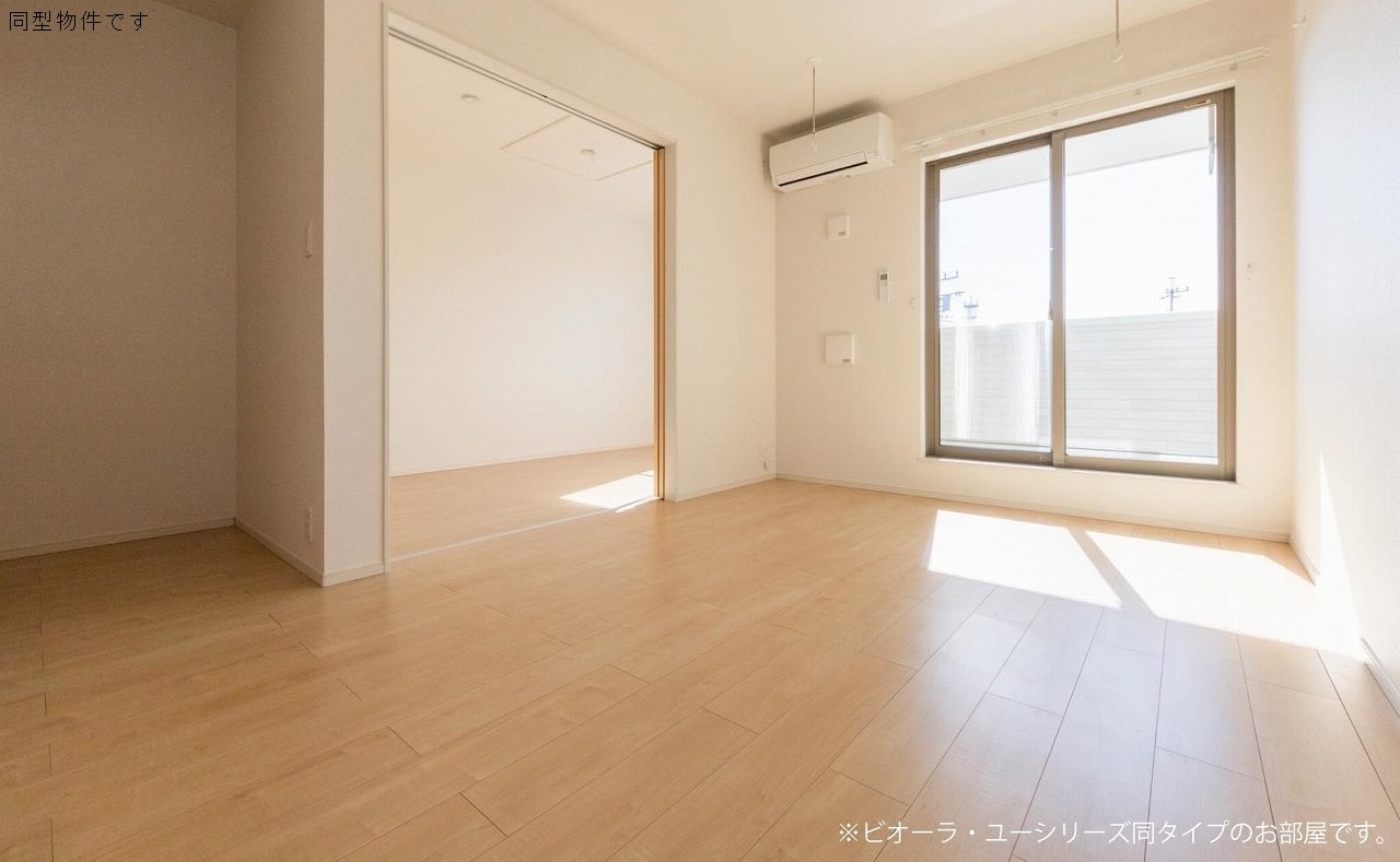 13/22 その他画像