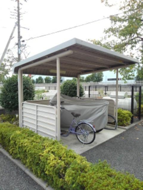 12/20 その他画像