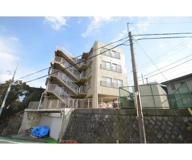 2/25 外観