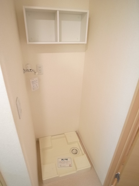 14/26 設備