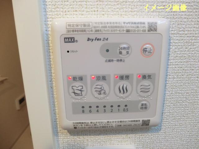 18/26 その他画像