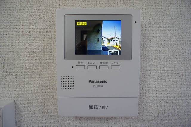 12/24 その他画像