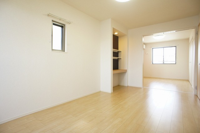 13/24 その他画像