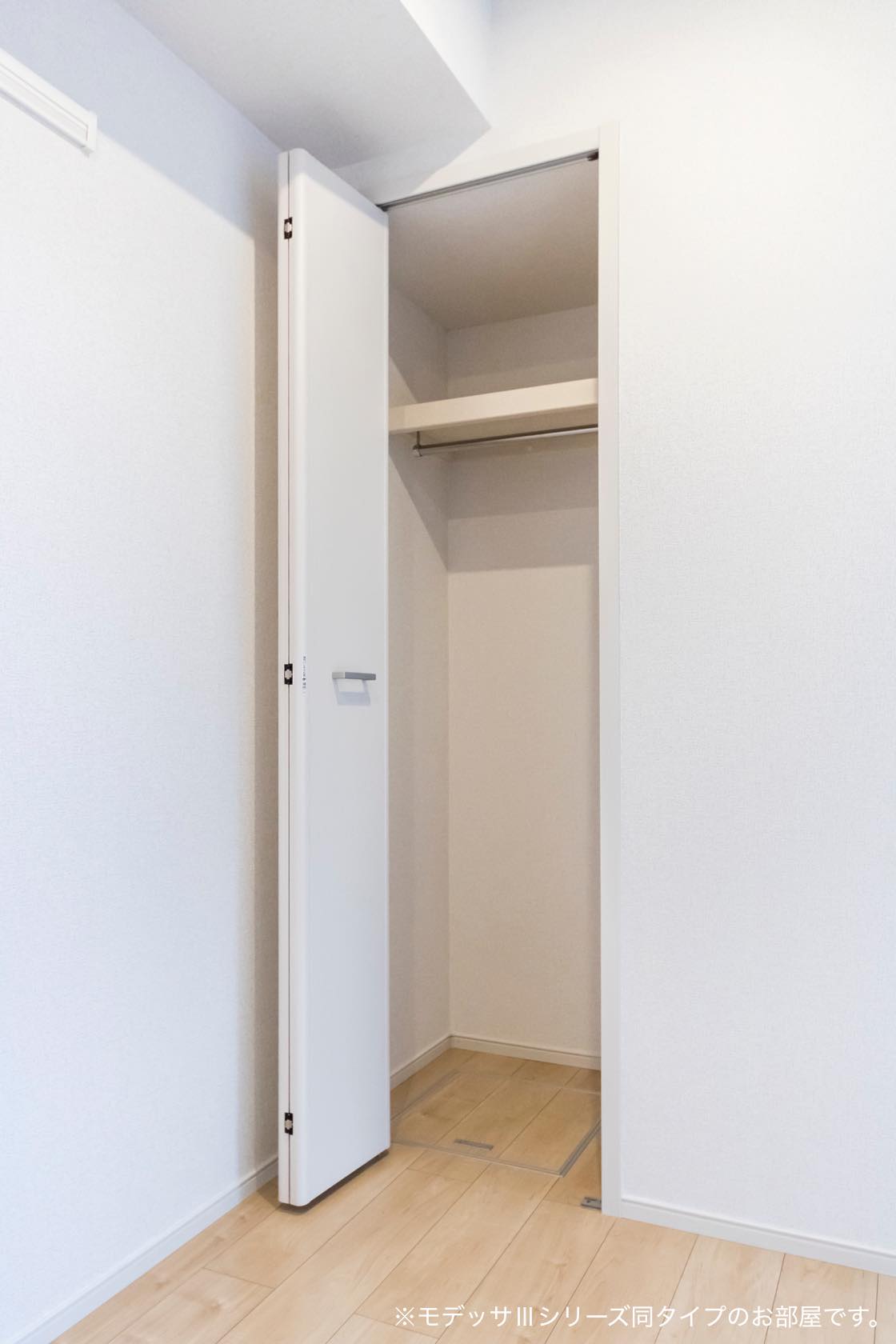 14/20 エントランス