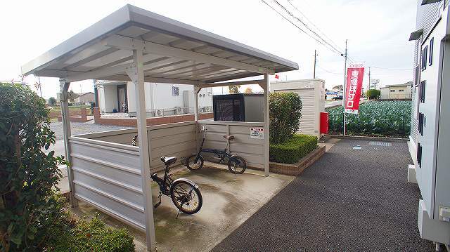 13/30 その他画像