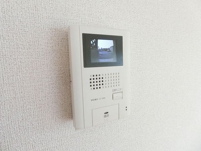 11/20 その他画像