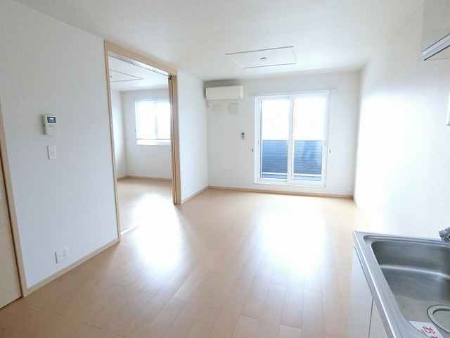 12/20 その他画像