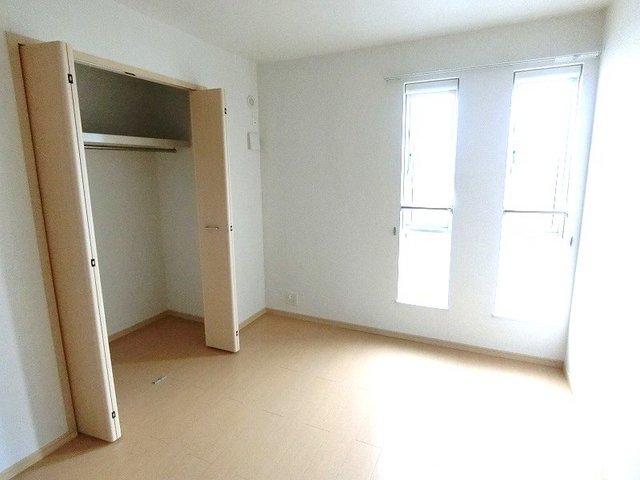 4/20 リビング/ダイニング