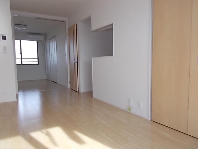 11/20 その他画像