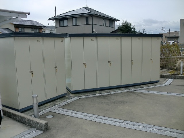 13/20 その他画像