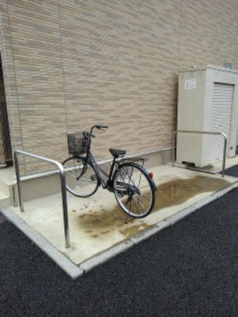 その他画像