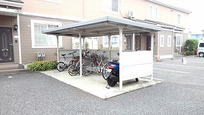 13/24 その他画像