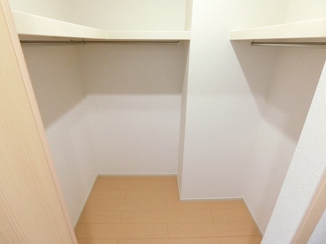 12/20 バルコニー