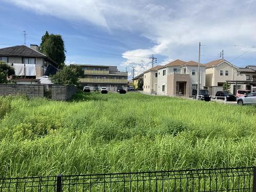 12/14 その他画像