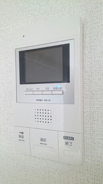 13/17 その他画像