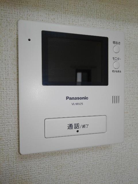 12/30 その他画像