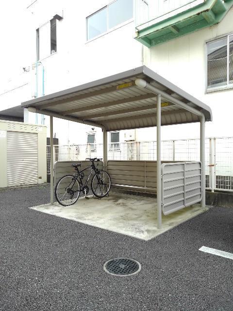 13/30 その他画像