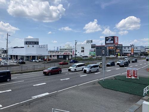 13/14 その他画像